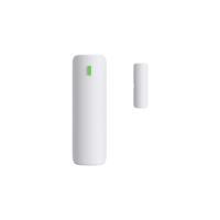 FONRİ 4G WIFI KABLOSUZ KAPI PENCERE MANYETİK KONTAK DWCH1 - 1